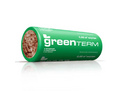 GreenTERM Рулон